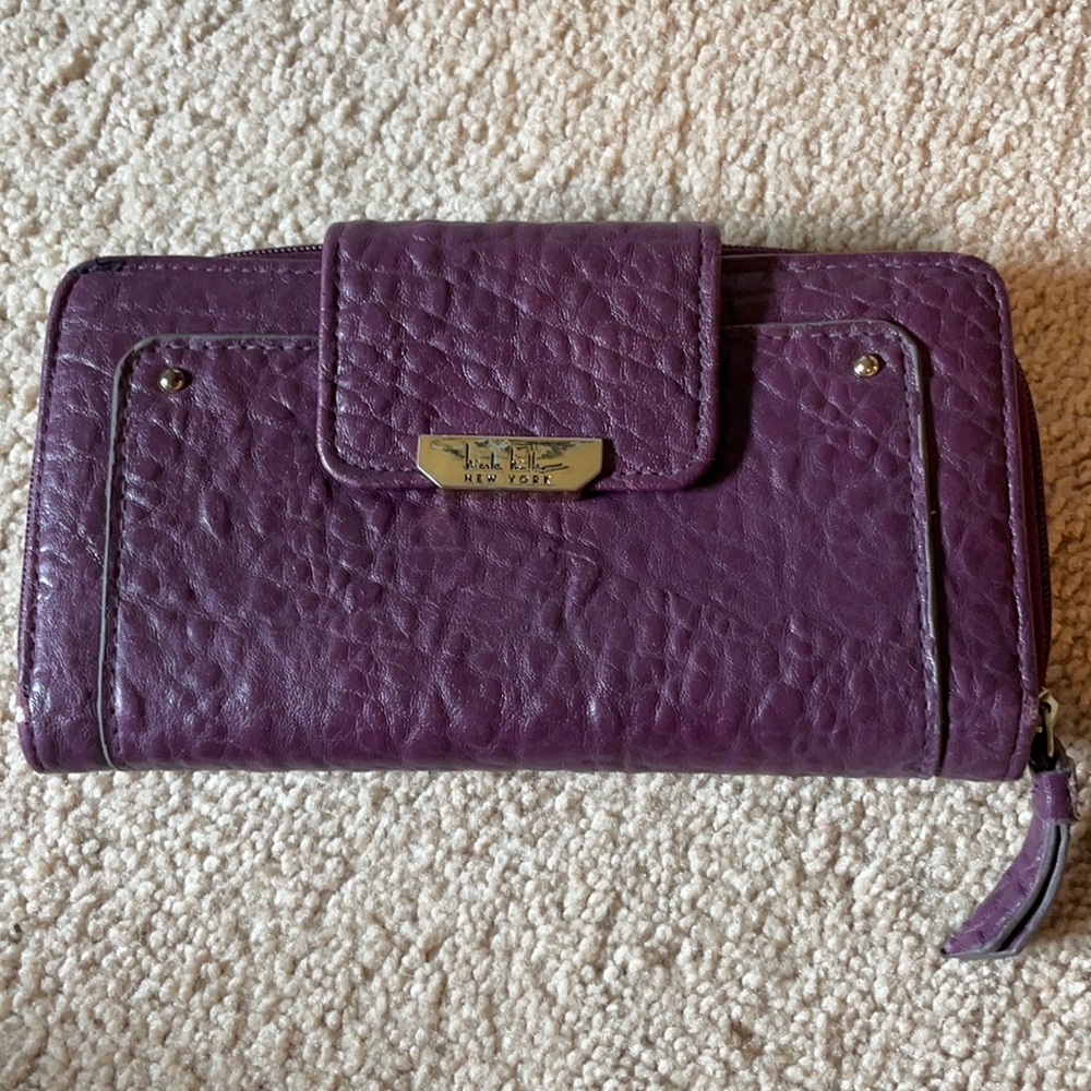Wallet